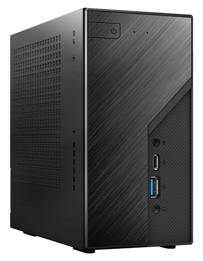 Compute Modules